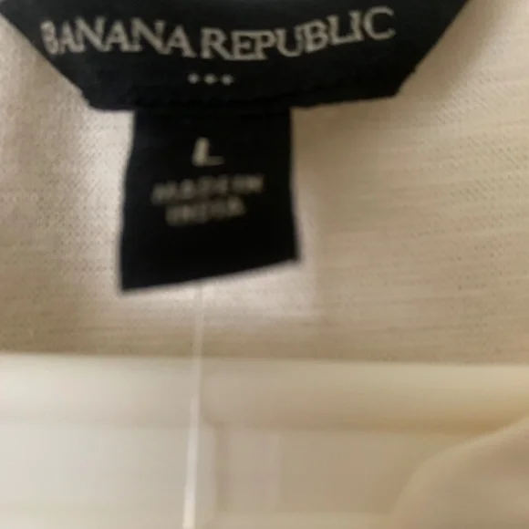 Top - Picture 4 of 5